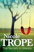 The Secrets in Silence