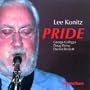 Pride