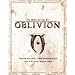 The Elder Scrolls IV: Oblivion - Offizielles L�sungsbuch f�r Xbox 360 und PC