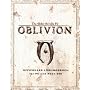 The Elder Scrolls IV: Oblivion - Offizielles L�sungsbuch f�r Xbox 360 und PC