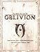 The Elder Scrolls IV: Oblivion - Offizielles L&ouml;sungsbuch f&uuml;r Xbox 360 und PC