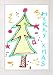 AKANKSHA: Imagination from India Boxed Holiday Cards