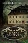 A Heart Deceived: A Novel