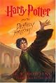 Harry Potter and the Deathly Hallows