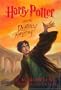 Harry Potter and the Deathly Hallows