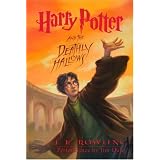 HarryPotterandtheDeathlyHallows