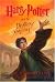 Harry Potter and the Deathly Hallows