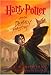 Harry Potter and the Deathly Hallows