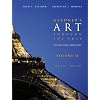 Gardner's Art through the Ages: The Western Perspective, Volume II (with ArtStudy CD-ROM 2.1, Western)