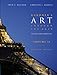 Gardner’s Art through the Ages: The Western Perspective, Volume II (with ArtStudy CD-ROM 2.1, Western)