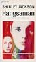 Hangsaman