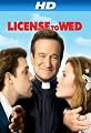 play video on Amazon Instant Video