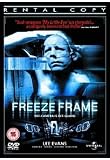 Freeze Frame