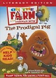 Prodigal Pig