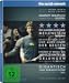 The Social Network (2-Disc Collector's Edition) [Blu-ray]