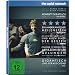 The Social Network (2-Disc Collector's Edition) [Blu-ray]
