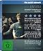 51aHJUYVSCL. SL75  DVDs unter 5 Euro / Blu Rays unter 10 Euro bei Amazon und Mediamarkt