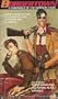 Bordertown: A Chronicle of the Borderlands