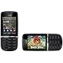Nokia - 300 - T�l�phone portable - GSM/EDGE/GPRS/H&hellip de Nokia