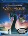 The Water Horse - La Leggenda Degli Abissi