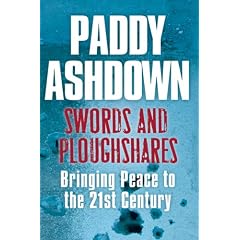 Swords And Ploughshares: Bringing Peace to the 21st Century
