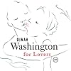 Dinah Washington for Lovers
