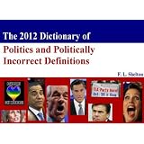 2012PoliticallyIncorrectDictionary