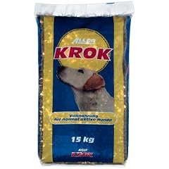 Allco 36065 Fantastic Dog Mix/Broken 15 kg - Hundefutter