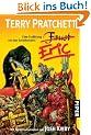 Eric: Eine Erz�hlung von der Scheibenwelt: Eine Erz�hlung von der bizarren Scheibenwelt