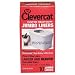 Clevercat Top Entry Litter Box Liners - Package of 10