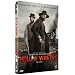 Hell on Wheels - Saison 1