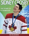 Sidney Crosby