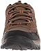 Northside Men's Monroe Low Hiking Shoe