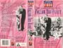 Follow the Fleet [VHS]