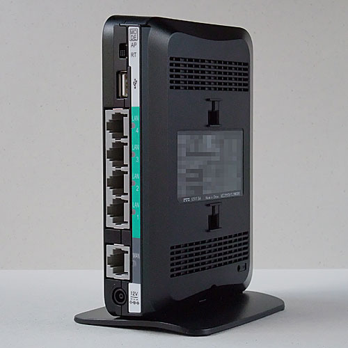 Wifi Buffalo Vịt Bầu hàng siêu trâu bò giá rẻ nay lại về đây - 48