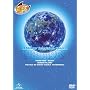 24���ԃe���r �X�y�V�����A�j���[�V���� 1983-1989 [DVD]