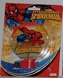 Spiderman "Spider-Sense" Night Light