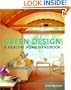 Green Design: A Healthy Home Handbook
