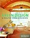 Books : Green Design: A Healthy Home Handbook