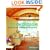 Green Design: A Healthy Home Handbook