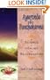 Ayurveda and Panchakarma: The Science of Healing and Rejuvenation