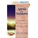 Ayurveda and Panchakarma: The Science of Healing and Rejuvenation