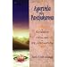 Ayurveda and Panchakarma: The Science of Healing and Rejuvenation