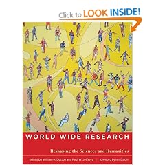 World Wide Research