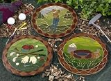 Stepping Stones 3-Piece
