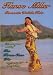 Kanoe Miller Romantic Waikiki Hula DVD