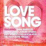 Search : Love Song