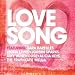 Music Tracks : Love Song