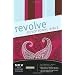 Revolve Devotional Bible: The Complete Bible for Teen Girls