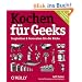 Kochen f�r Geeks